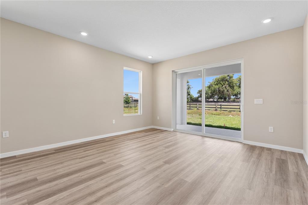 4473 Northwest 37th St Road Ocala, FL 34475 - Photo 6 of 14