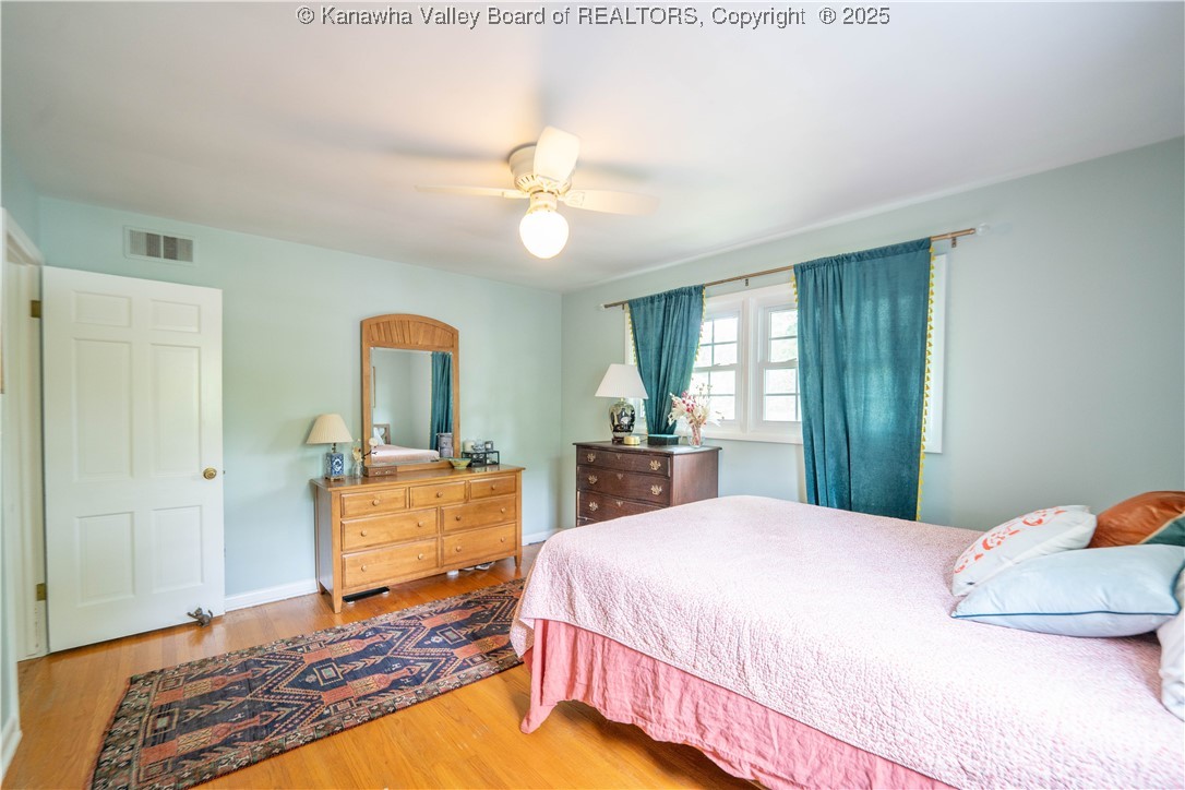 1418 Sweetbrier Road Charleston, WV 25314 - Photo 20 of 46 Gallery Image 20