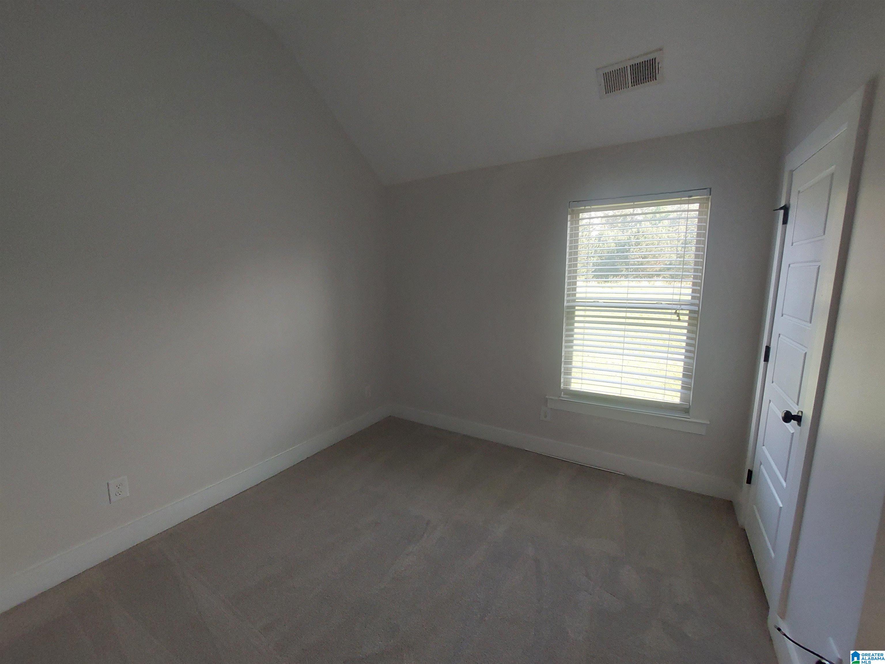 577 Polo Way Chelsea, AL 35043 - Photo 20 of 27
