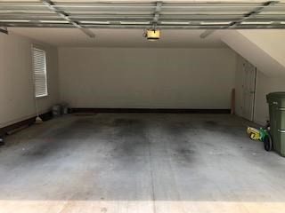 1835 Beachforest Way Sumter, SC 29153 - Photo 29 of 30 Gallery Image 29