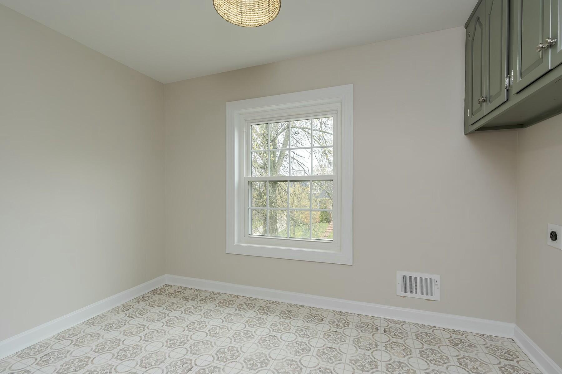 1050 Rockbridge Road Lexington, KY 40515 - Photo 40 of 53 tempImageEJz0wG