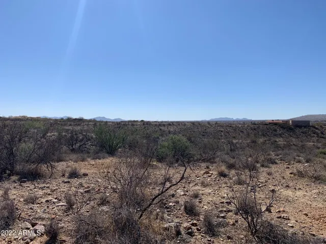 $185,000 | 640 East Canyon Rock Road, Unit 49, Green Valley, AZ 85614