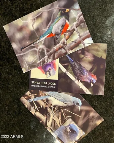 $185,000 | 640 East Canyon Rock Road, Unit 49, Green Valley, AZ 85614