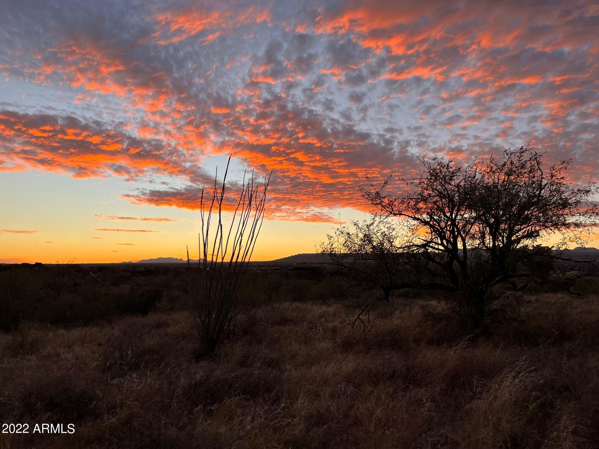 640 East Canyon Rock Road, Unit 49 Green Valley, AZ 85614 - Photo 5 of 34 Canyon Rock 4