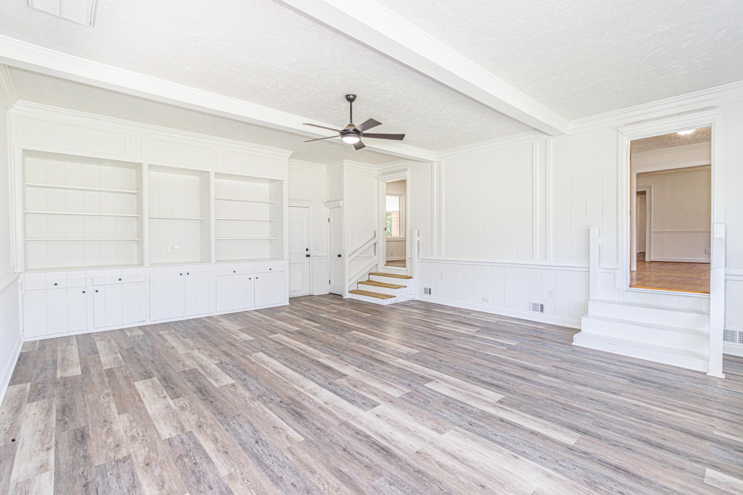 302 Cleveland Street Mullins, SC 29574 - Photo 11 of 50 Gallery Image 11
