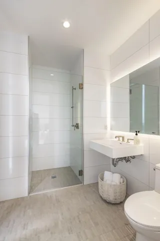 $6,495 | 545 Vanderbilt Avenue, Unit 18C | Prospect Heights