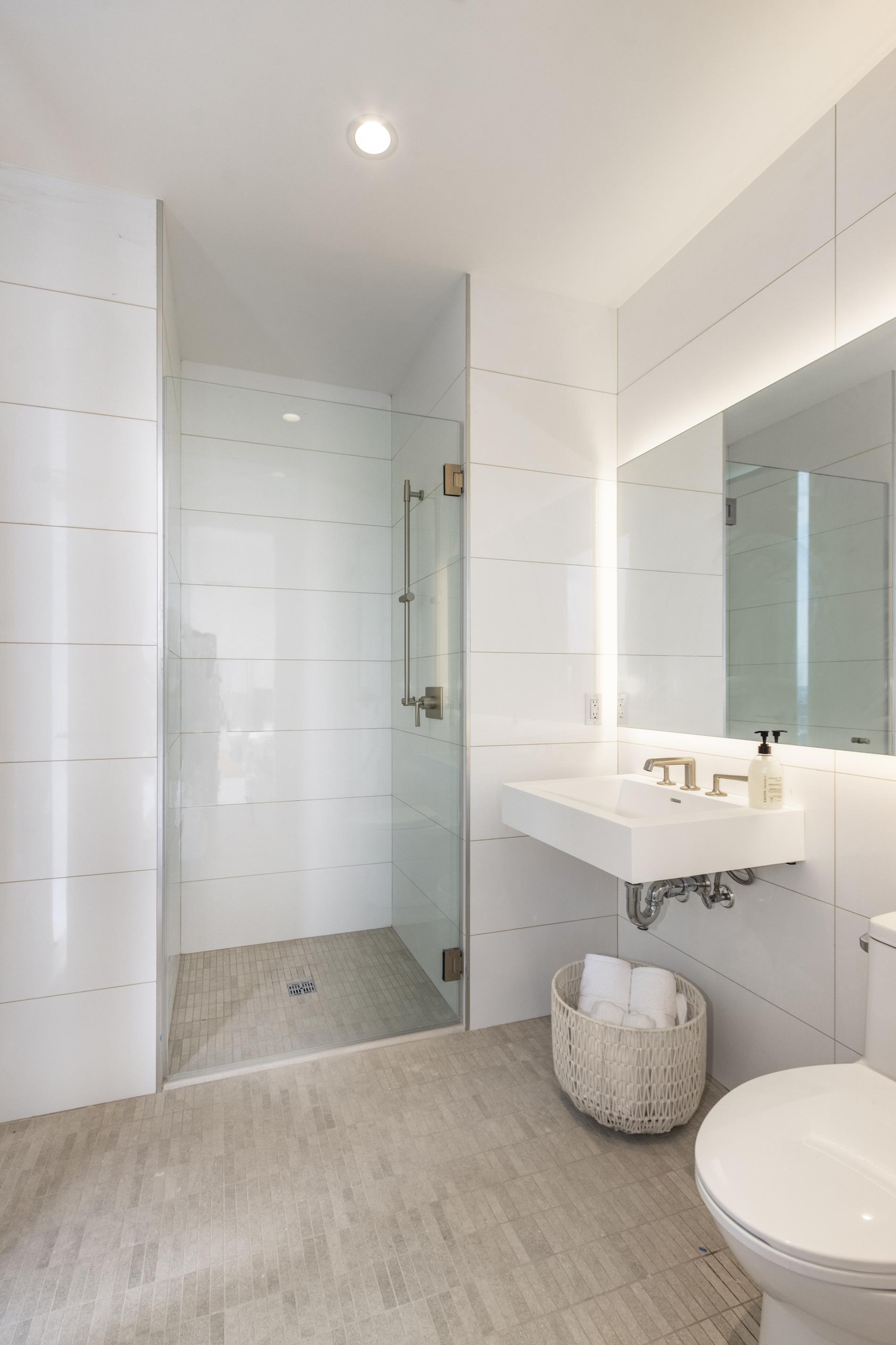 545 Vanderbilt Avenue, Unit 18C Brooklyn, NY 11238 - Photo 1 of 8