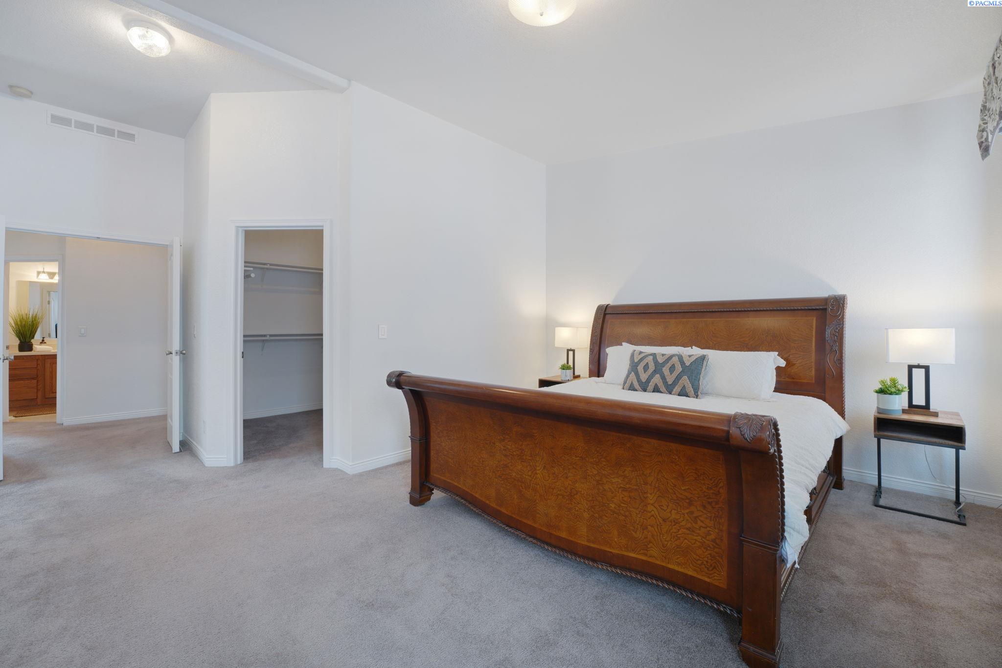 24508 South Finley Road Kennewick, WA 99337 - Photo 31 of 47 Gallery Image 31