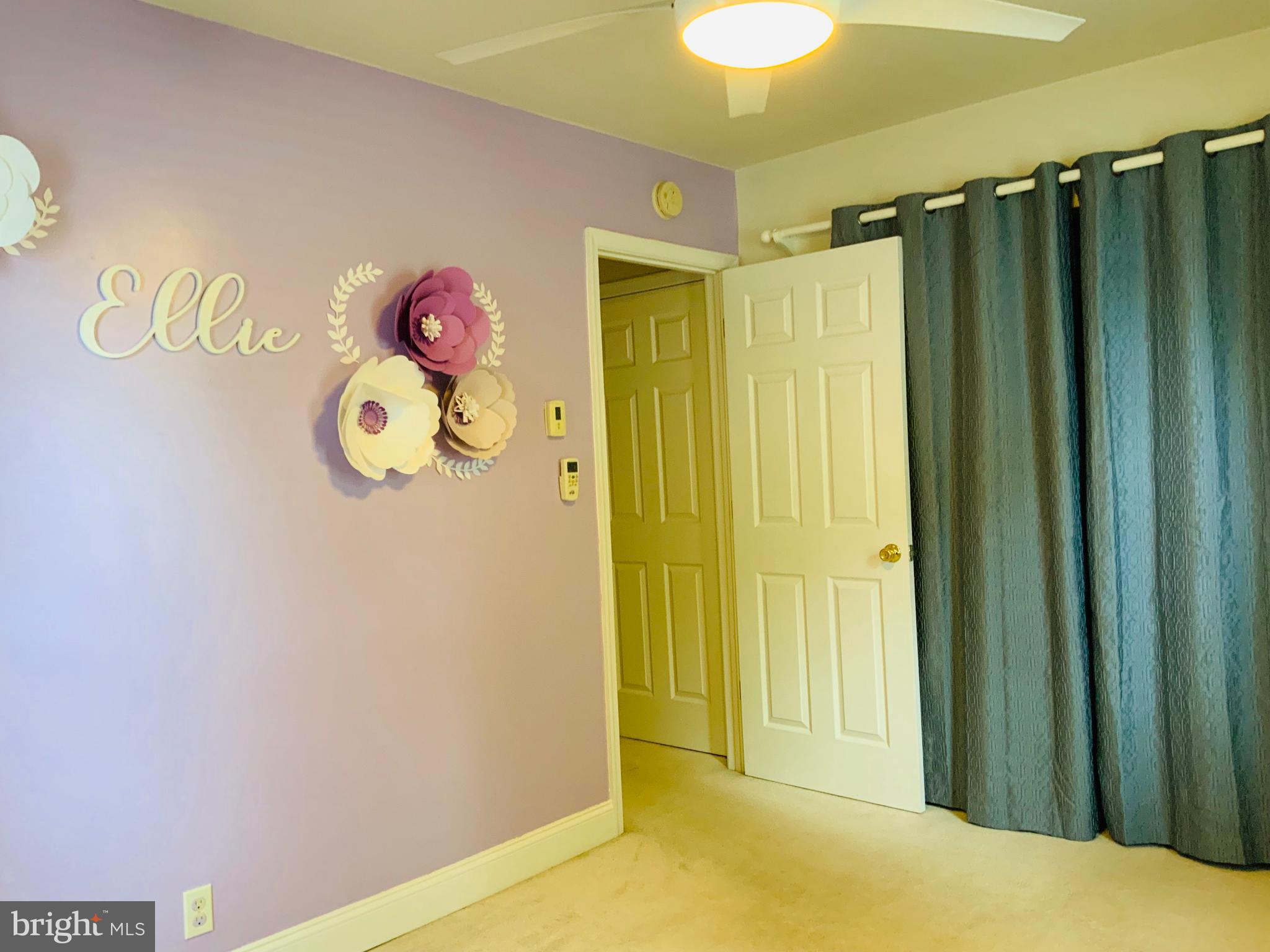 1101 Meetinghouse Road Upper Chichester, PA 19061 - Photo 22 of 40