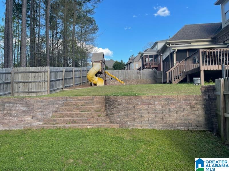 241 Grande View Circle Alabaster, AL 35114 - Photo 7 of 10