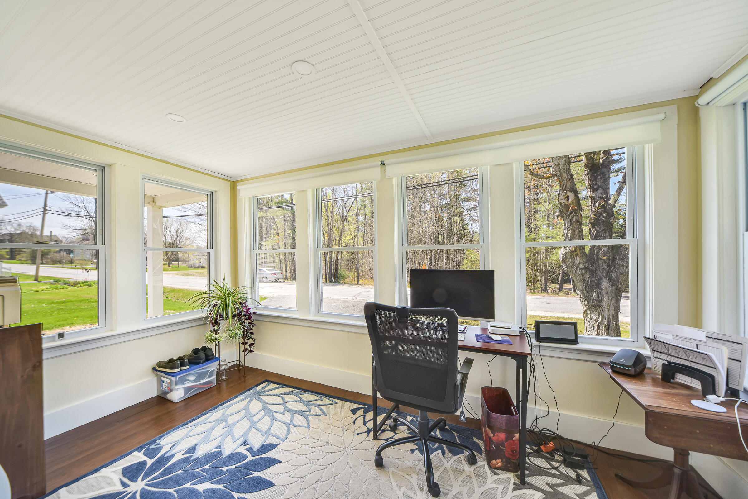309 Blue Road Monmouth, ME 04259 - Photo 24 of 36 108729gr-125