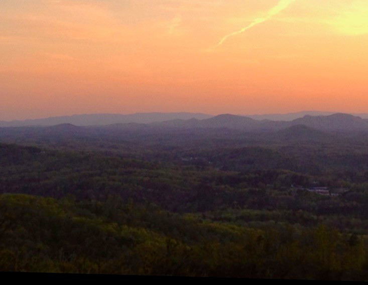 Lot 14 Patriot Ridge Murphy, NC 28906 - Photo 21 of 25