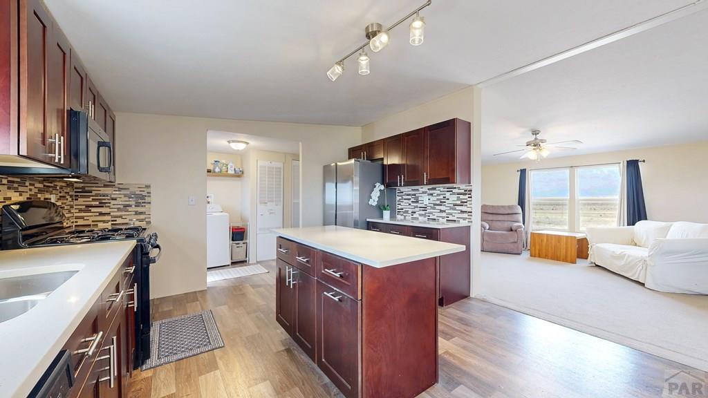 17180 Hanover Road Colorado Springs, CO 80928 - Photo 13 of 46 Gallery Image 13