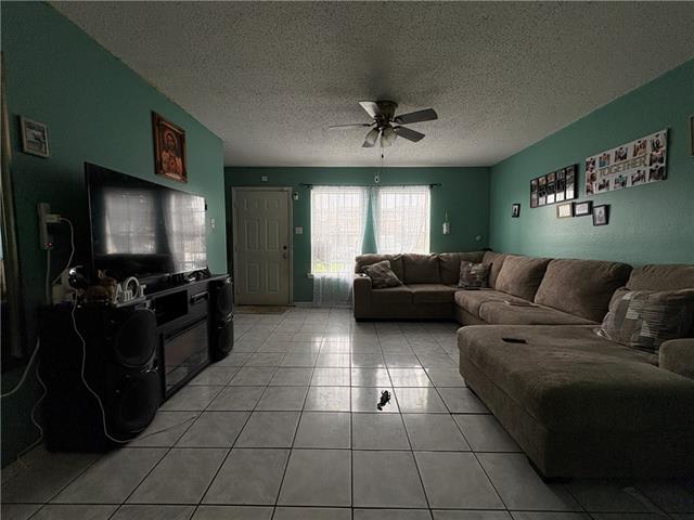 1554 London Cross Road Harvey, LA 70058 - Photo 8 of 16