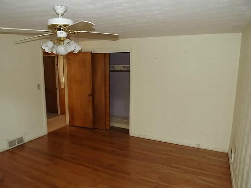 60 Sachem Road East Providence, RI 02915 - Photo 8 of 19 Bedroom.
