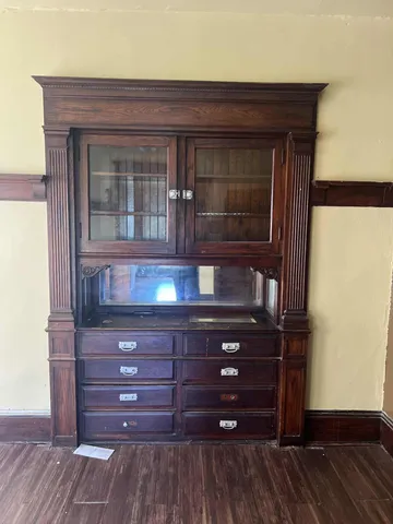 $115,000 | 3341 North 3rd Street, Unit 3343, Milwaukee, WI 53212