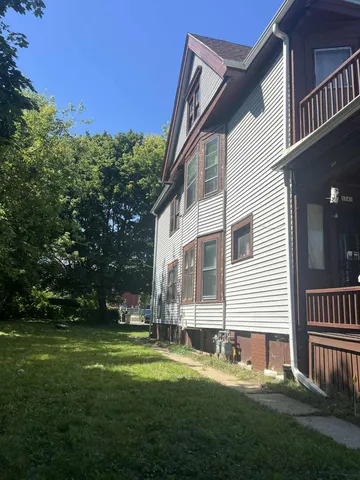 $115,000 | 3341 North 3rd Street, Unit 3343, Milwaukee, WI 53212