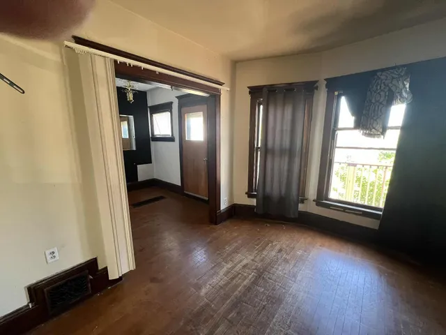 $115,000 | 3341 North 3rd Street, Unit 3343, Milwaukee, WI 53212