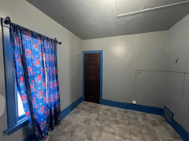 $115,000 | 3341 North 3rd Street, Unit 3343, Milwaukee, WI 53212