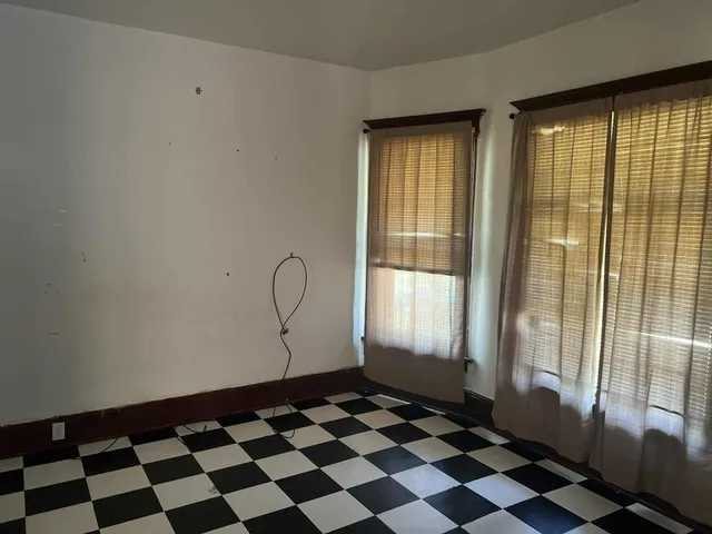 $115,000 | 3341 North 3rd Street, Unit 3343, Milwaukee, WI 53212