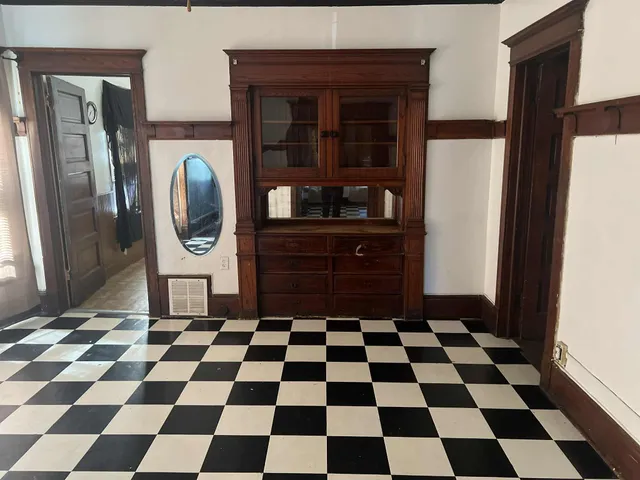 $115,000 | 3341 North 3rd Street, Unit 3343, Milwaukee, WI 53212