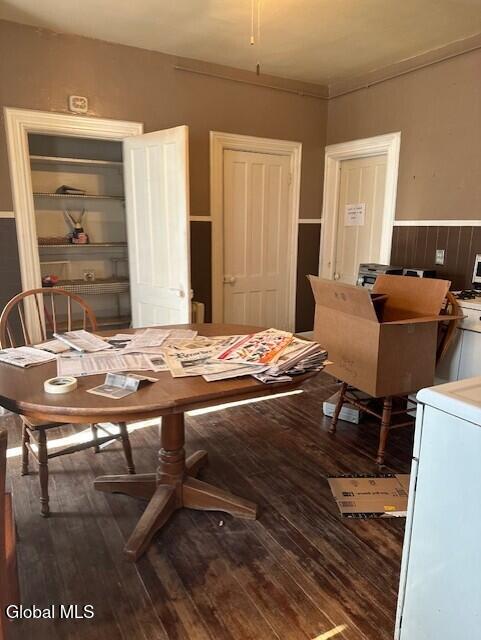 16 Jackson Street Amsterdam, NY 12010 - Photo 12 of 26 KitchenUp