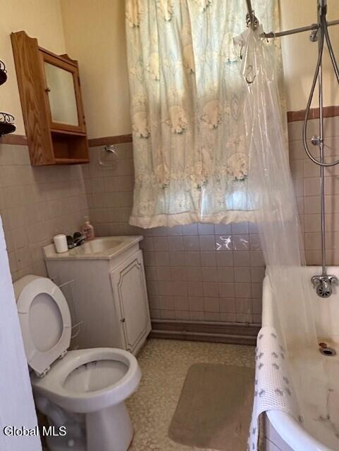 16 Jackson Street Amsterdam, NY 12010 - Photo 15 of 26 Bathup