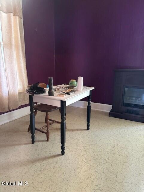 16 Jackson Street Amsterdam, NY 12010 - Photo 16 of 26 BedUp