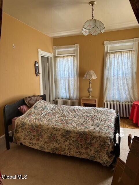 16 Jackson Street Amsterdam, NY 12010 - Photo 17 of 26 LivingbedUp