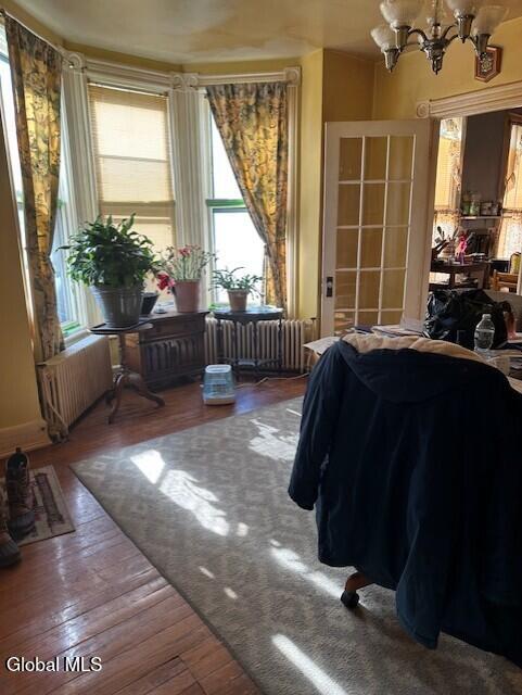 16 Jackson Street Amsterdam, NY 12010 - Photo 5 of 26 DiningDwn