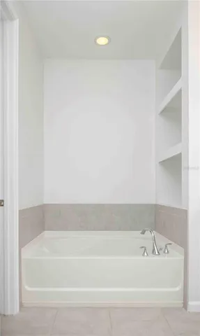 $410,000 | 11737 Brookside Drive, Bradenton, FL 34211