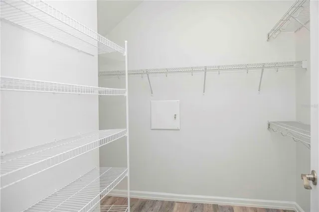 $410,000 | 11737 Brookside Drive, Bradenton, FL 34211