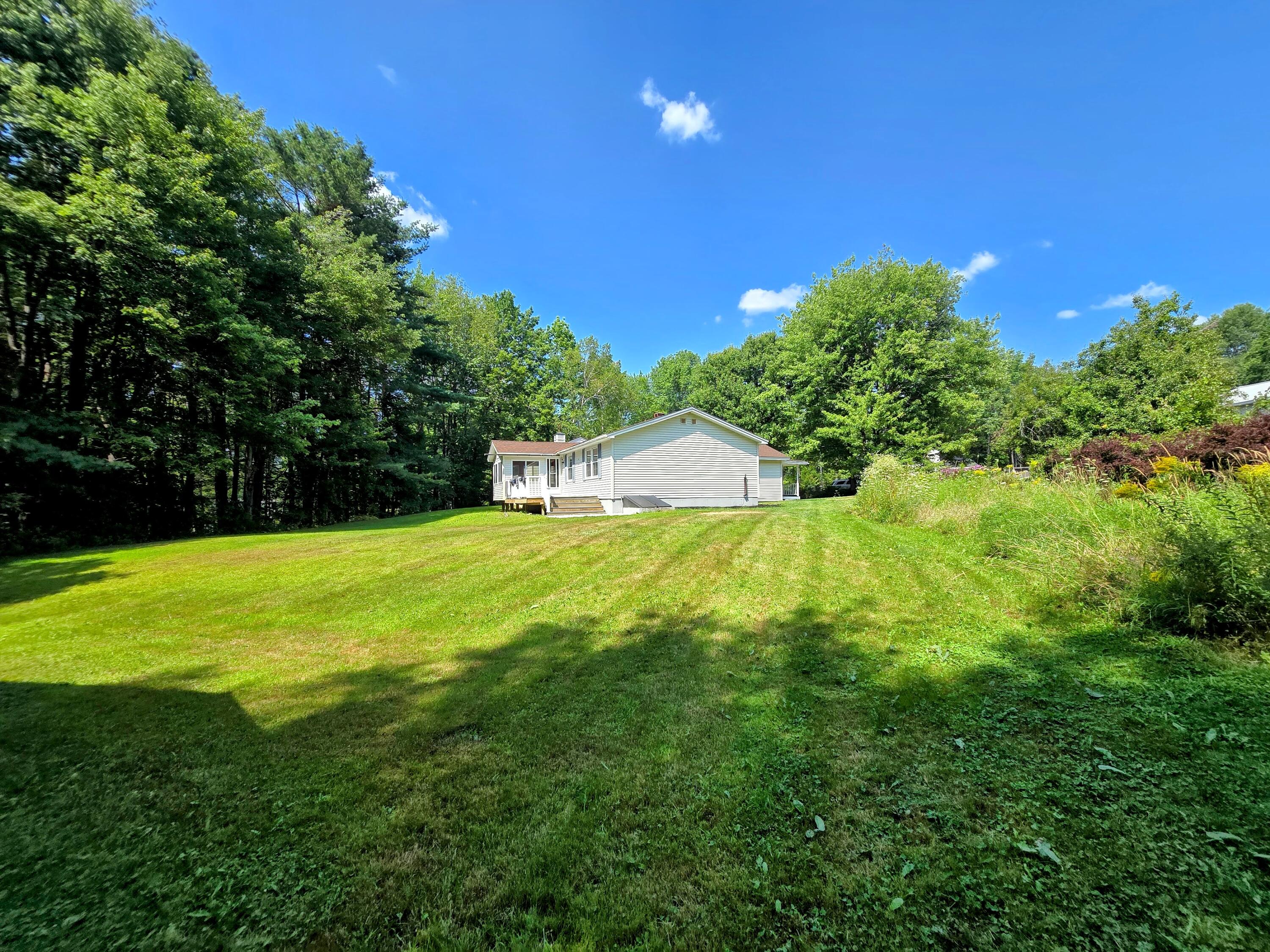 39 Woodman Hill Road Jay, ME 04239 - Photo 11 of 99 20250811_140202-EDIT
