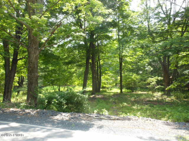 Log And Twig Road Dingmans Ferry, PA 18328 - Photo 7 of 9