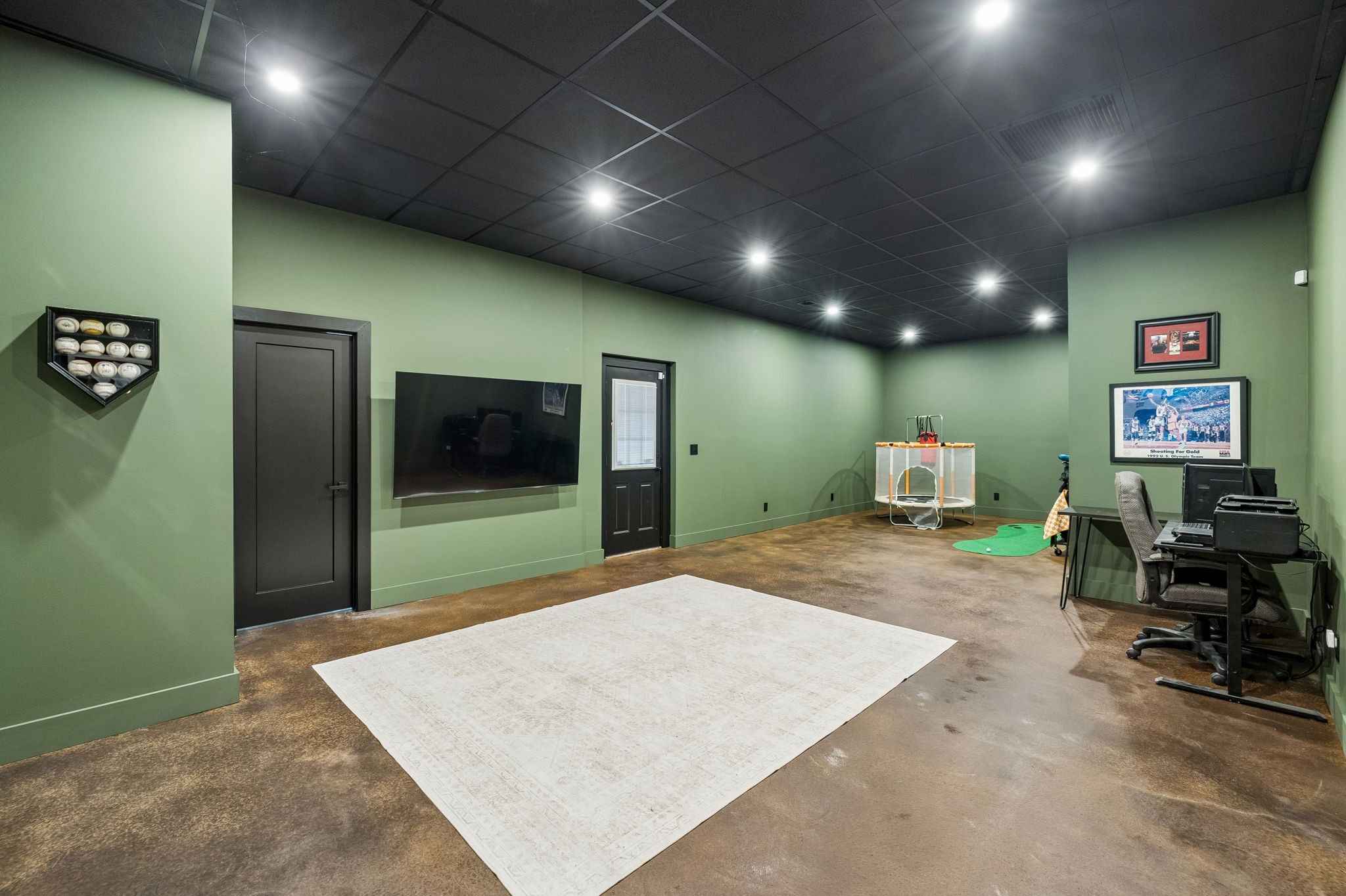 5008 Highpoint Road Pleasant View, TN 37146 - Photo 35 of 55 Gallery Image 35