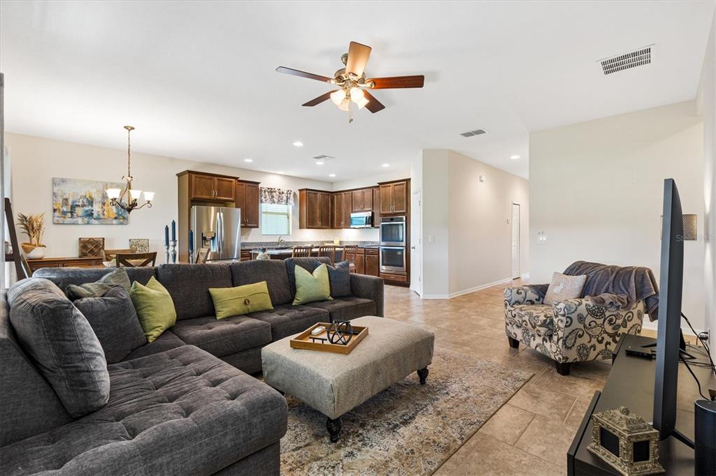 4110 Arlington Ridge Boulevard Leesburg, FL 34748 - Photo 10 of 57