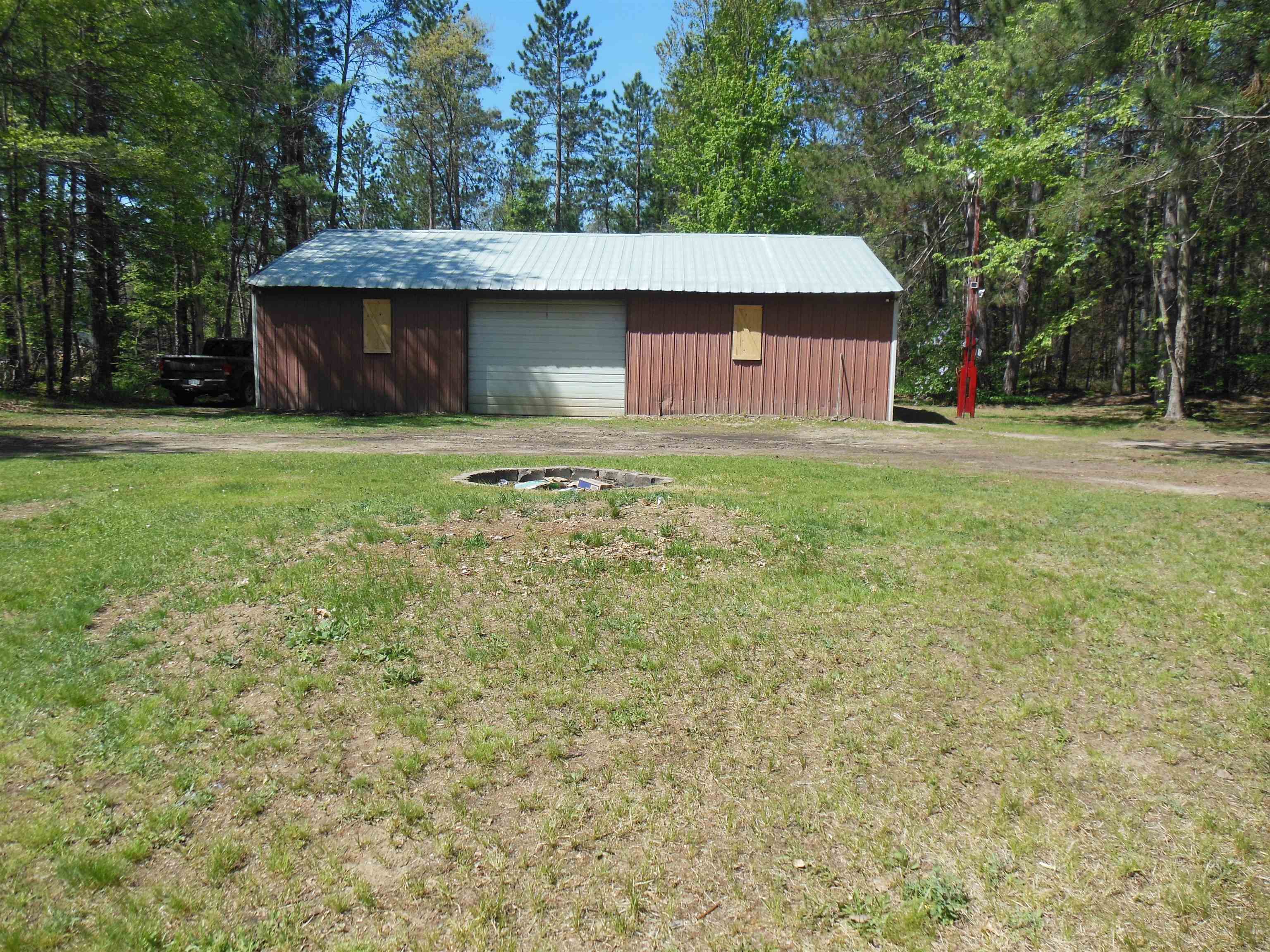 5871 Edith Schneider Road Harrison, MI 48625 - Photo 11 of 49