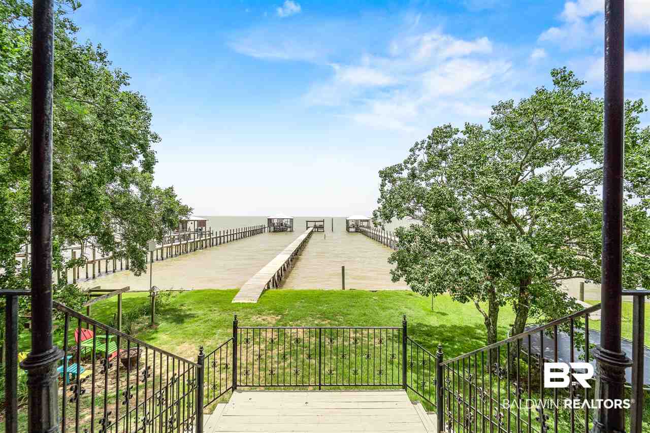 12501 County Road 1 Fairhope, AL 36532 - Photo 28 of 43