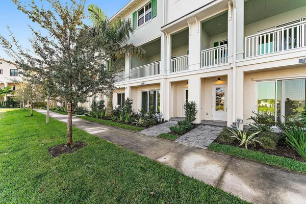 $5,000 | 12677 Machiavelli Way, Palm Beach Gardens, FL 33418