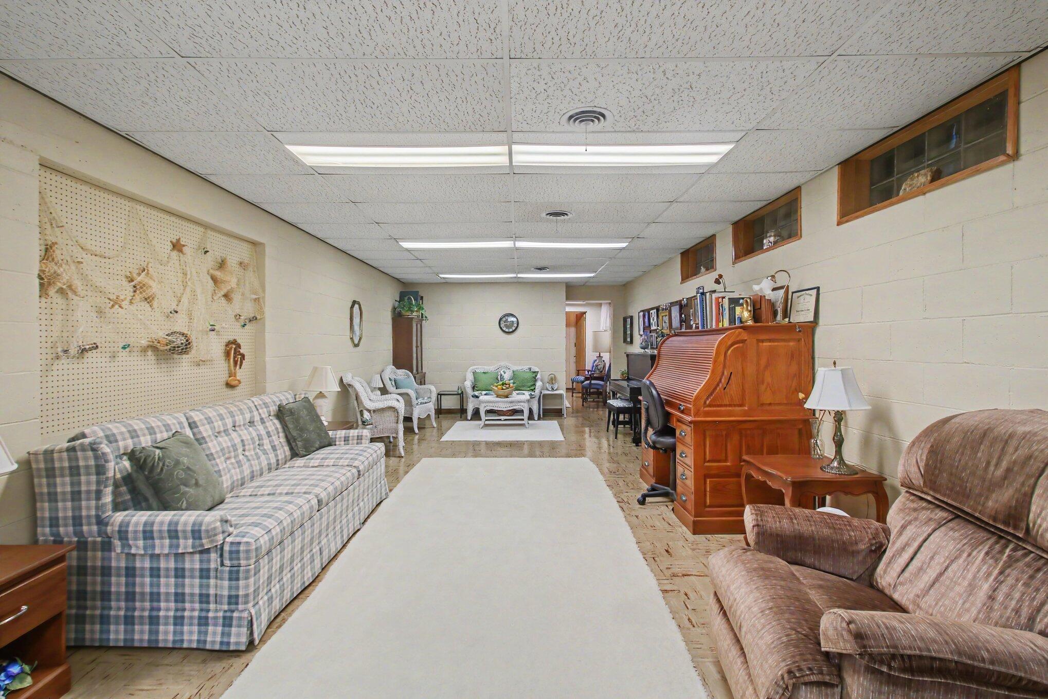 3844 Highgate Road Muskegon, MI 49441 - Photo 33 of 56 029_file_1624