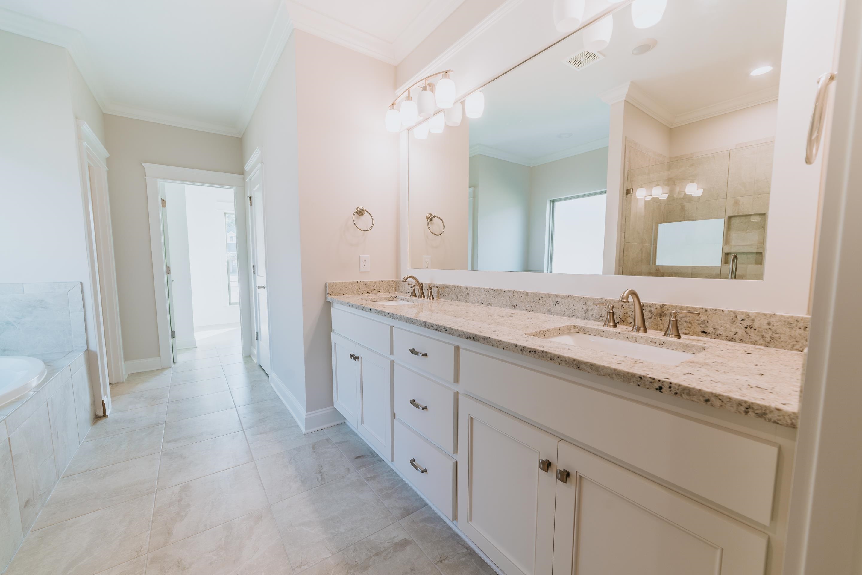 809 Vulpes Avenue Fairhope, AL 36532 - Photo 24 of 49