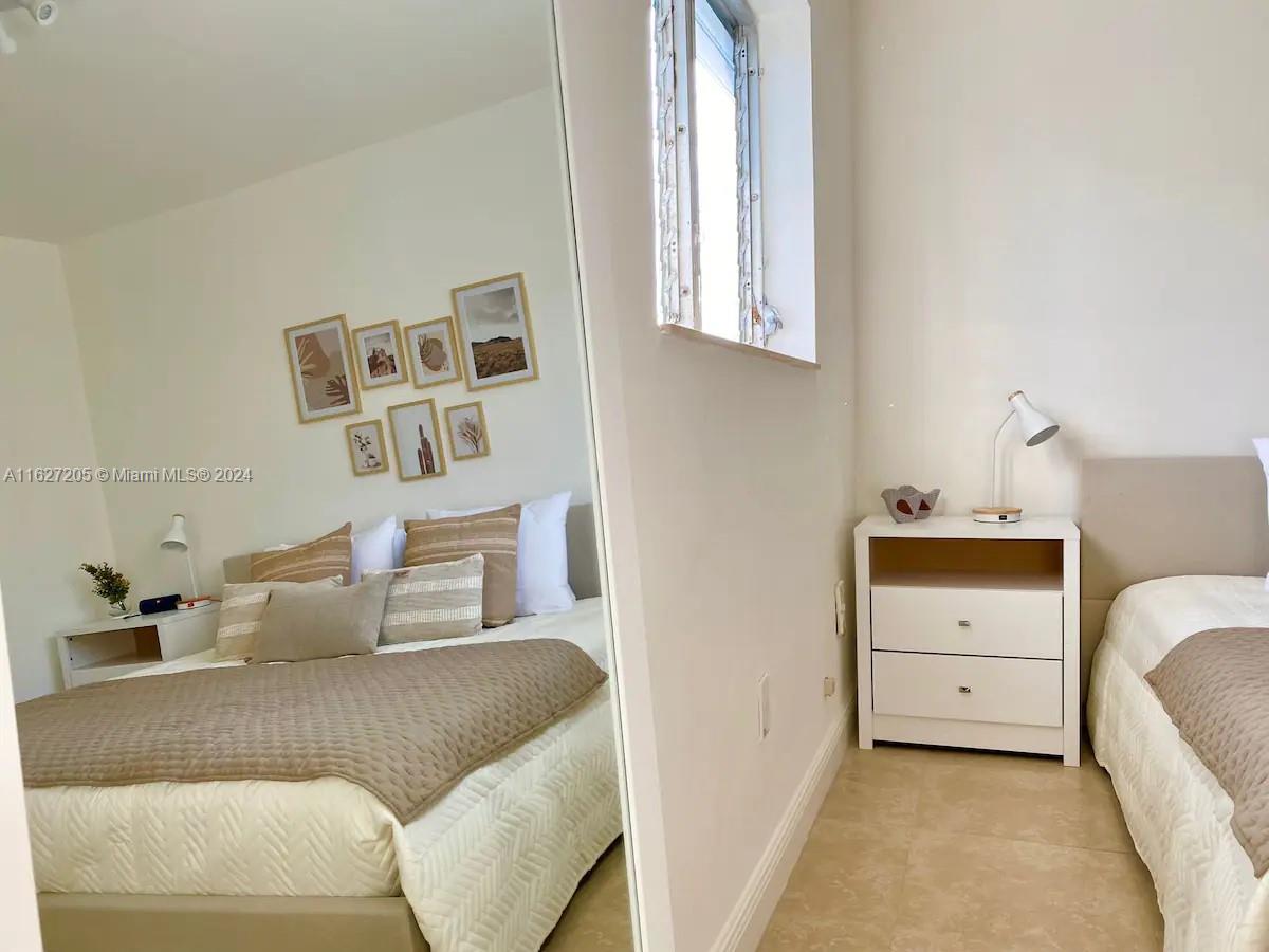 100 Sunrise Drive, Unit 24 Key Biscayne, FL 33149 - Photo 13 of 35