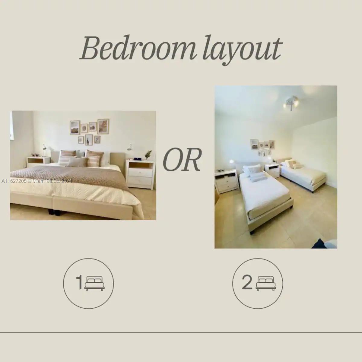 100 Sunrise Drive, Unit 24 Key Biscayne, FL 33149 - Photo 17 of 35