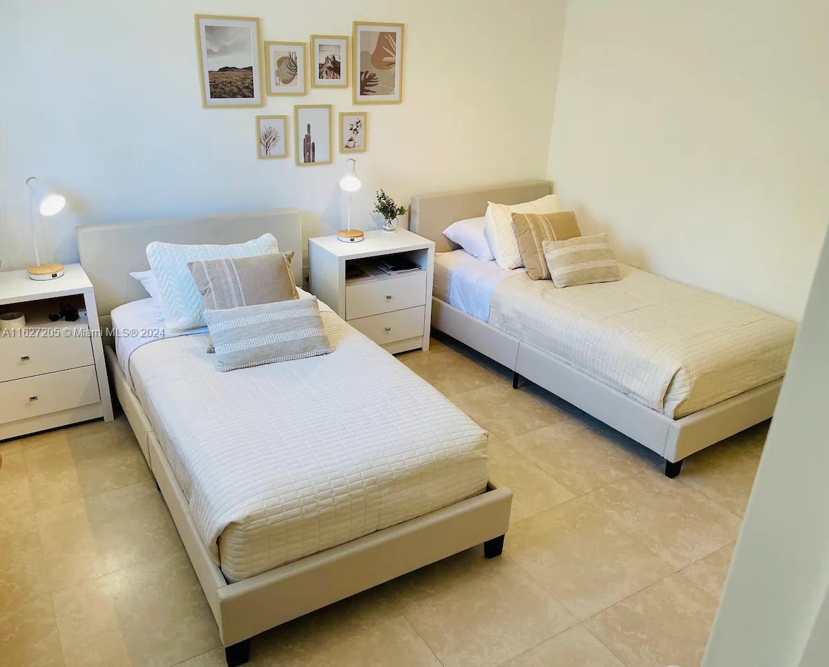 100 Sunrise Drive, Unit 24 Key Biscayne, FL 33149 - Photo 18 of 35