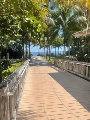 $1,190 | 100 Sunrise Drive, Unit 24, Key Biscayne, FL 33149