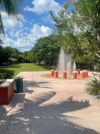 $1,190 | 100 Sunrise Drive, Unit 24, Key Biscayne, FL 33149