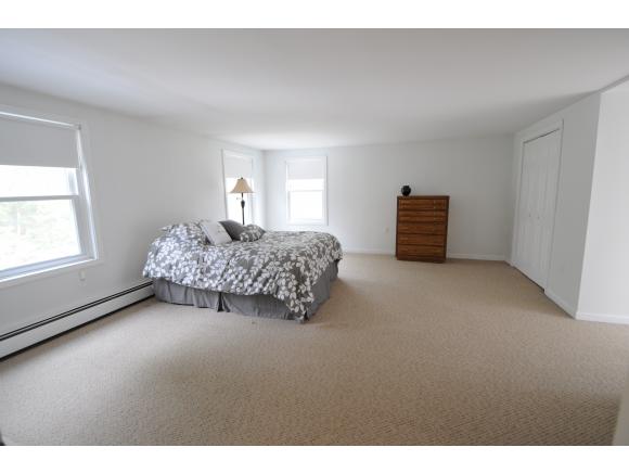 36 Tenney Road Goffstown, NH 03045 - Photo 11 of 27