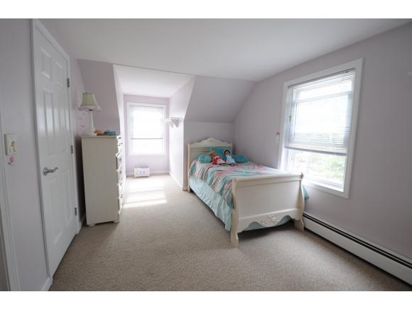36 Tenney Road Goffstown, NH 03045 - Photo 12 of 27
