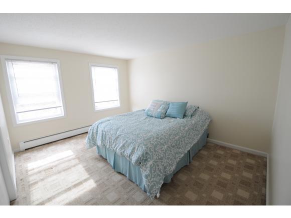 36 Tenney Road Goffstown, NH 03045 - Photo 13 of 27