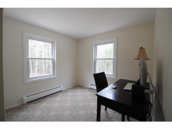 36 Tenney Road Goffstown, NH 03045 - Photo 14 of 27